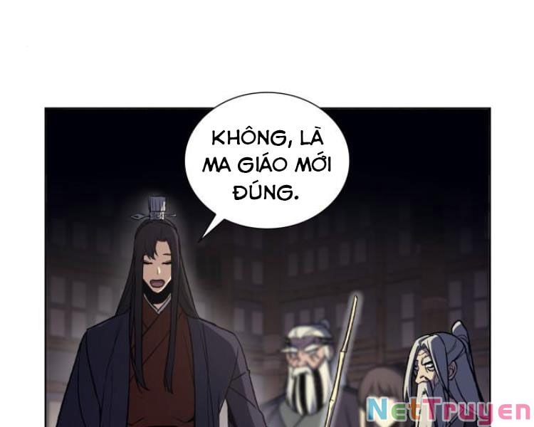 Thiên Ma Thần Quyết: Trùng Sinh Chap 16 - Next Chap 17