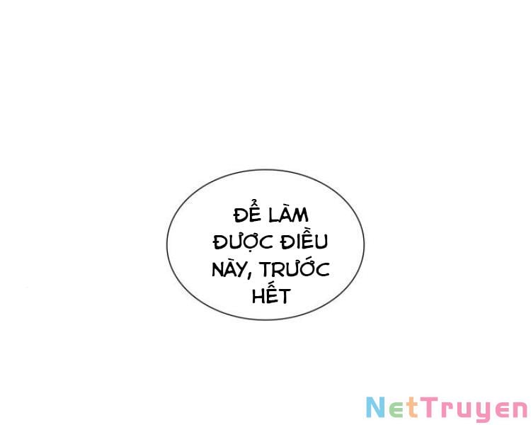 Thiên Ma Thần Quyết: Trùng Sinh Chap 16 - Next Chap 17