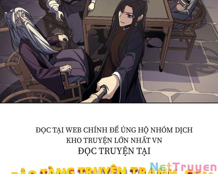 Thiên Ma Thần Quyết: Trùng Sinh Chap 16 - Next Chap 17