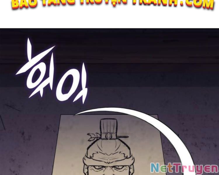 Thiên Ma Thần Quyết: Trùng Sinh Chap 16 - Next Chap 17