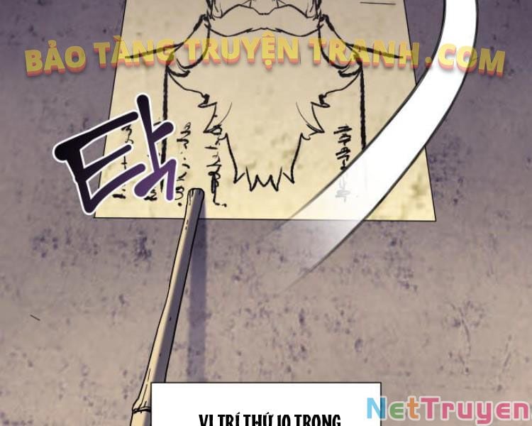 Thiên Ma Thần Quyết: Trùng Sinh Chap 16 - Next Chap 17