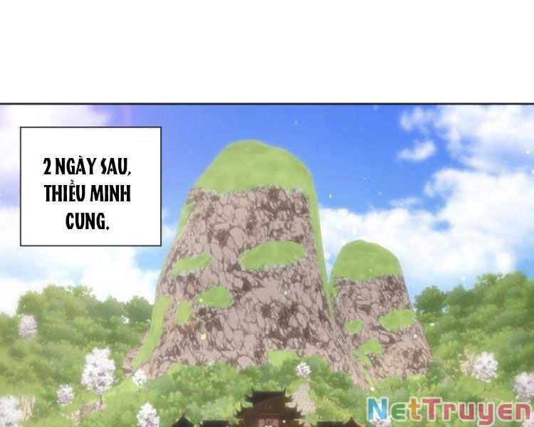 Thiên Ma Thần Quyết: Trùng Sinh Chap 16 - Next Chap 17