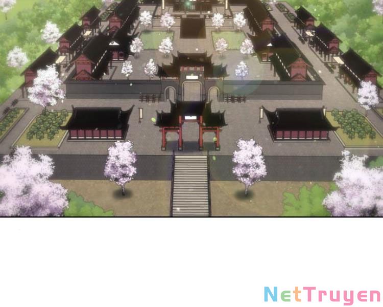 Thiên Ma Thần Quyết: Trùng Sinh Chap 16 - Next Chap 17