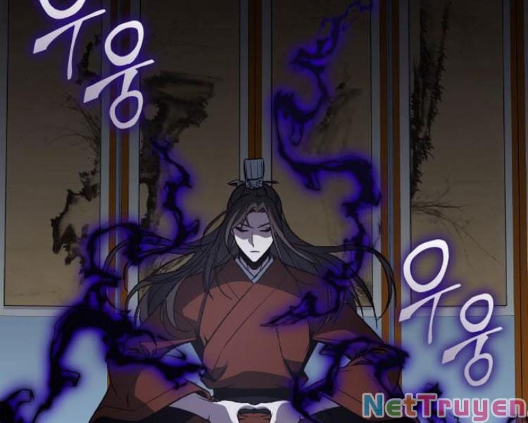 Thiên Ma Thần Quyết: Trùng Sinh Chap 16 - Next Chap 17