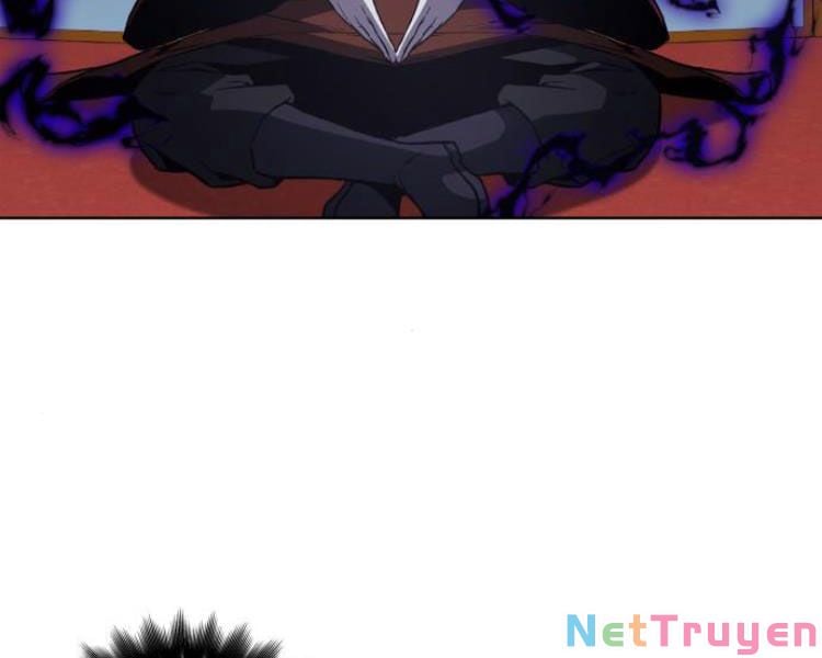 Thiên Ma Thần Quyết: Trùng Sinh Chap 16 - Next Chap 17