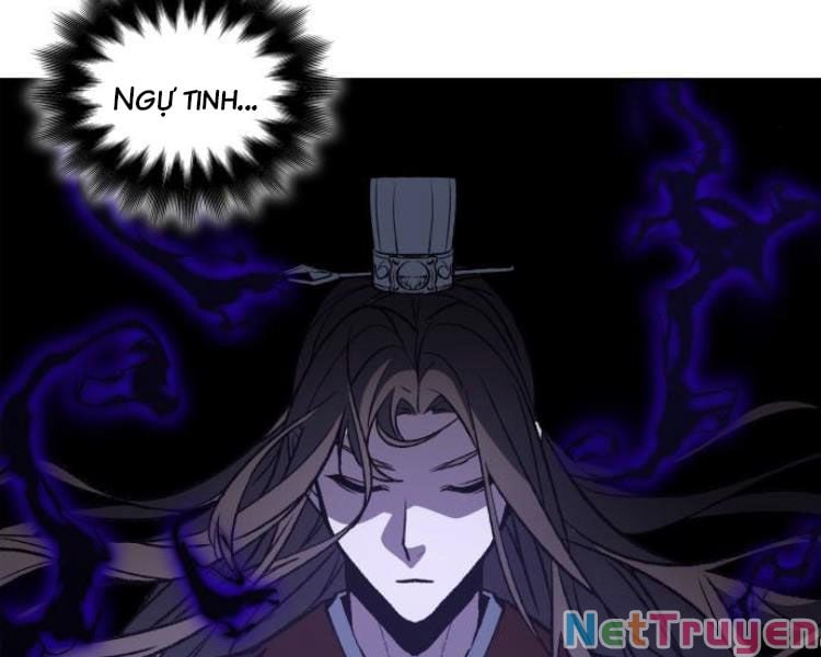 Thiên Ma Thần Quyết: Trùng Sinh Chap 16 - Next Chap 17