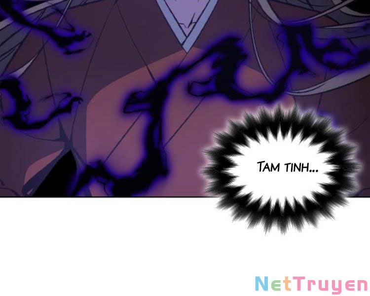 Thiên Ma Thần Quyết: Trùng Sinh Chap 16 - Next Chap 17