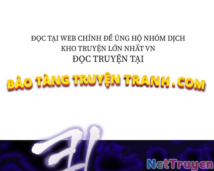 Thiên Ma Thần Quyết: Trùng Sinh Chap 16 - Next Chap 17