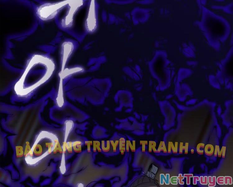 Thiên Ma Thần Quyết: Trùng Sinh Chap 16 - Next Chap 17