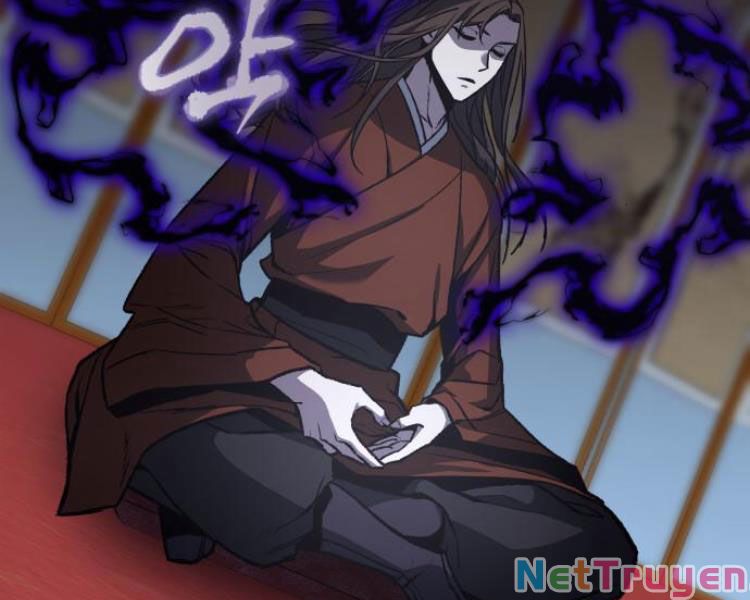 Thiên Ma Thần Quyết: Trùng Sinh Chap 16 - Next Chap 17