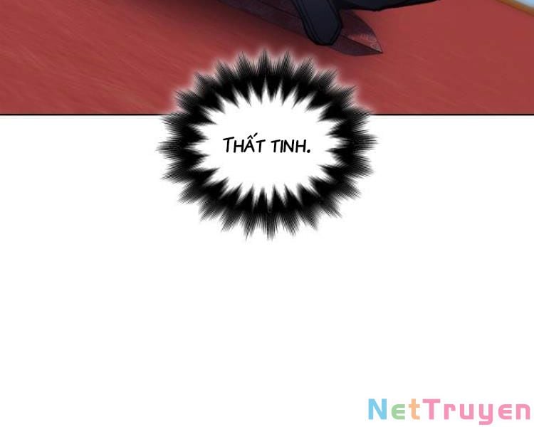 Thiên Ma Thần Quyết: Trùng Sinh Chap 16 - Next Chap 17