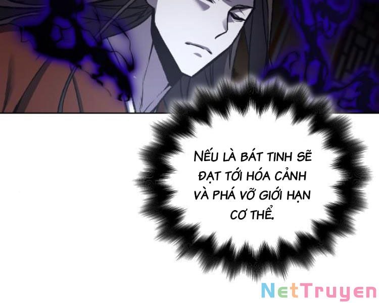 Thiên Ma Thần Quyết: Trùng Sinh Chap 16 - Next Chap 17