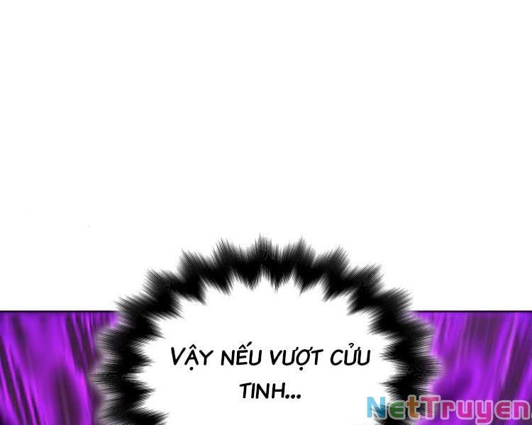 Thiên Ma Thần Quyết: Trùng Sinh Chap 16 - Next Chap 17