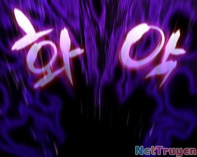 Thiên Ma Thần Quyết: Trùng Sinh Chap 16 - Next Chap 17