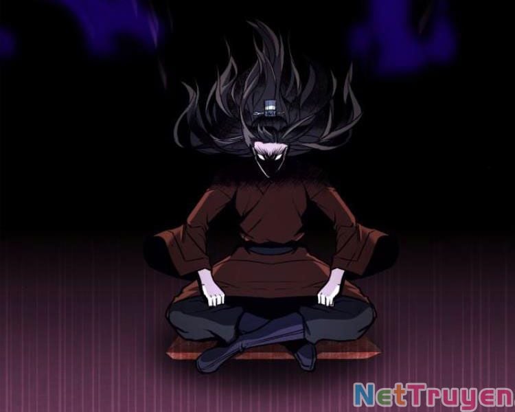 Thiên Ma Thần Quyết: Trùng Sinh Chap 16 - Next Chap 17