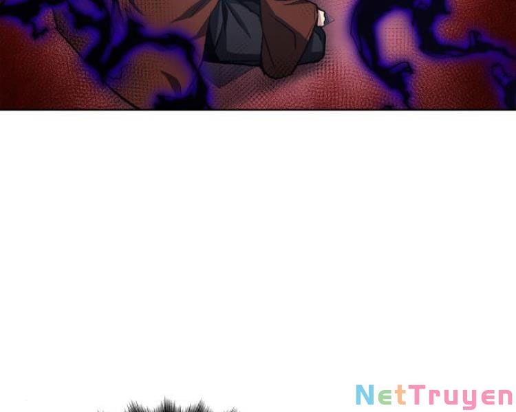 Thiên Ma Thần Quyết: Trùng Sinh Chap 16 - Next Chap 17