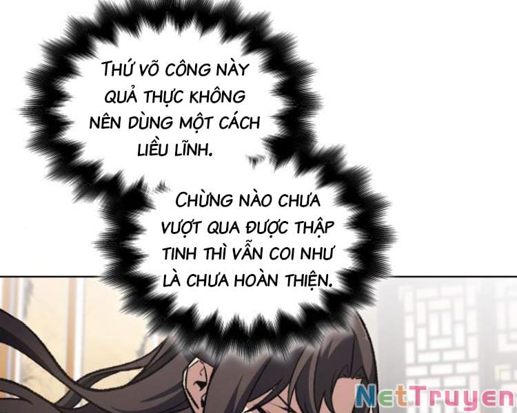 Thiên Ma Thần Quyết: Trùng Sinh Chap 16 - Next Chap 17