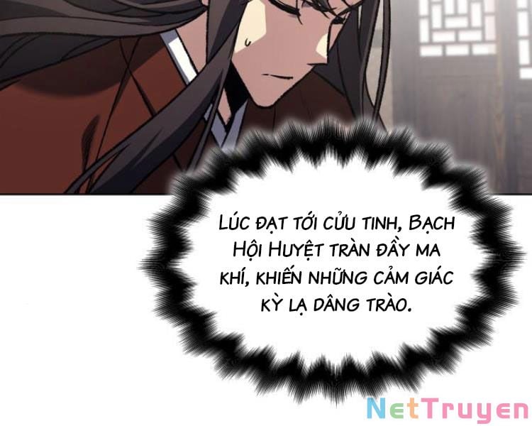 Thiên Ma Thần Quyết: Trùng Sinh Chap 16 - Next Chap 17