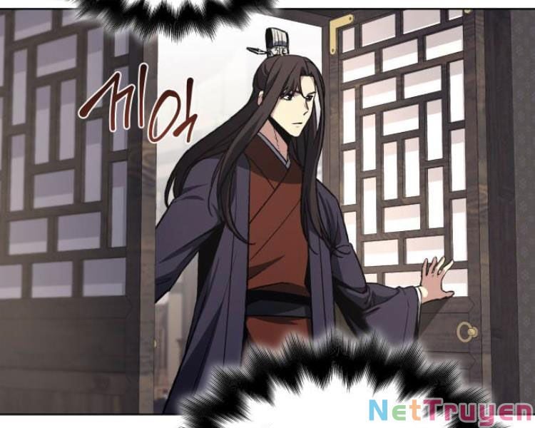 Thiên Ma Thần Quyết: Trùng Sinh Chap 16 - Next Chap 17