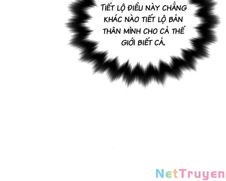 Thiên Ma Thần Quyết: Trùng Sinh Chap 16 - Next Chap 17