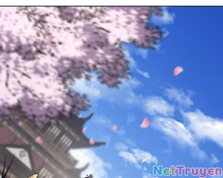 Thiên Ma Thần Quyết: Trùng Sinh Chap 16 - Next Chap 17