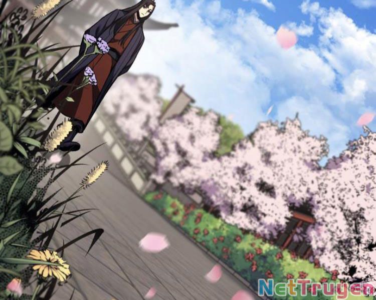 Thiên Ma Thần Quyết: Trùng Sinh Chap 16 - Next Chap 17