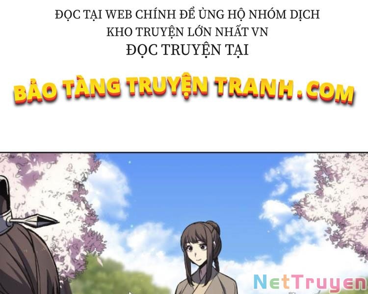 Thiên Ma Thần Quyết: Trùng Sinh Chap 16 - Next Chap 17