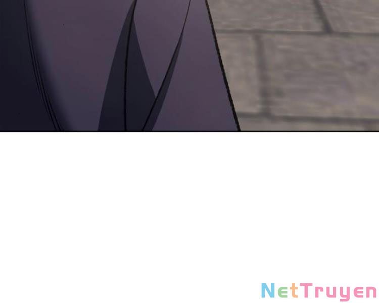 Thiên Ma Thần Quyết: Trùng Sinh Chap 16 - Next Chap 17