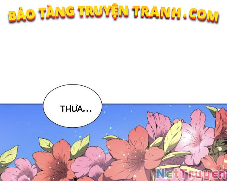 Thiên Ma Thần Quyết: Trùng Sinh Chap 16 - Next Chap 17