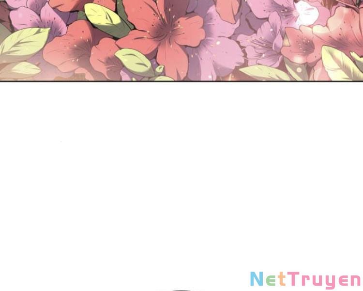 Thiên Ma Thần Quyết: Trùng Sinh Chap 16 - Next Chap 17