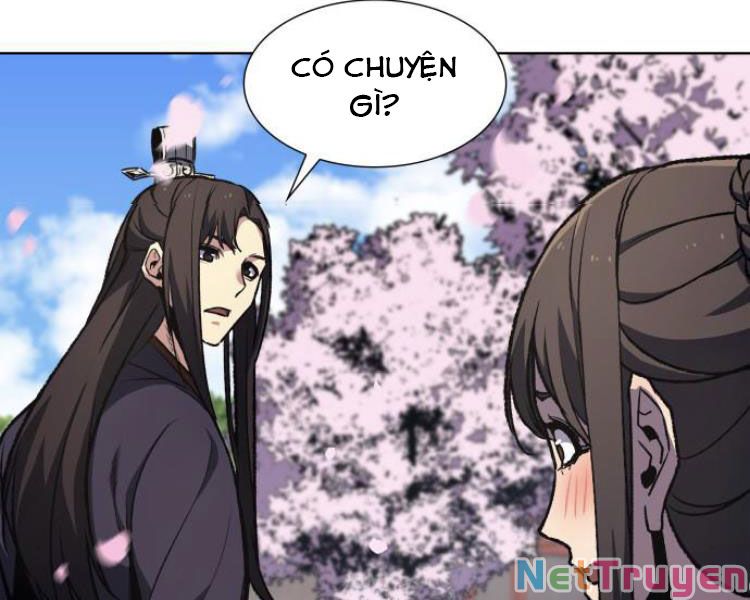 Thiên Ma Thần Quyết: Trùng Sinh Chap 16 - Next Chap 17