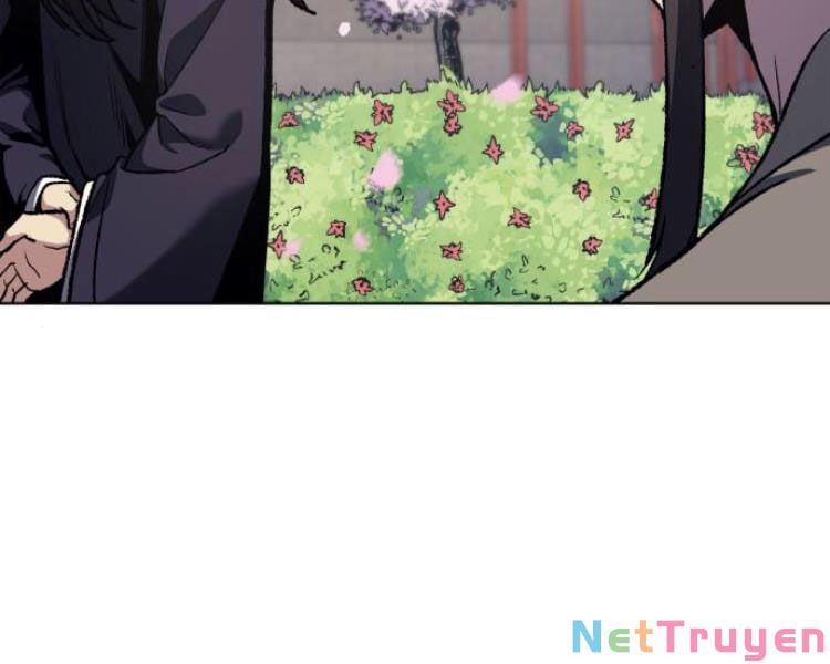 Thiên Ma Thần Quyết: Trùng Sinh Chap 16 - Next Chap 17