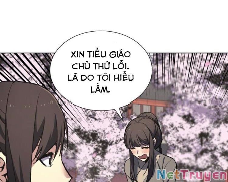 Thiên Ma Thần Quyết: Trùng Sinh Chap 16 - Next Chap 17