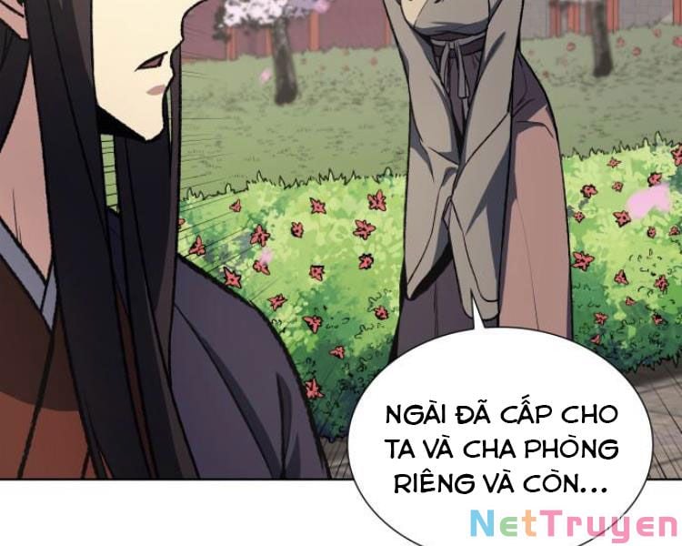 Thiên Ma Thần Quyết: Trùng Sinh Chap 16 - Next Chap 17