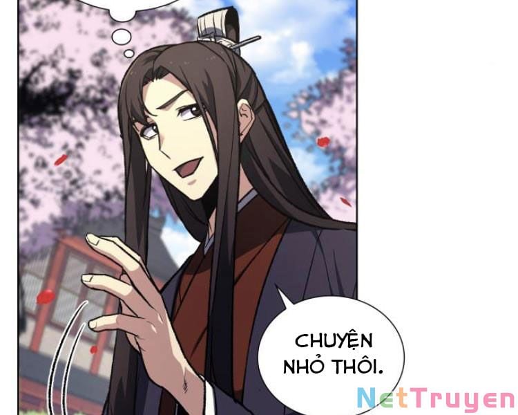 Thiên Ma Thần Quyết: Trùng Sinh Chap 16 - Next Chap 17