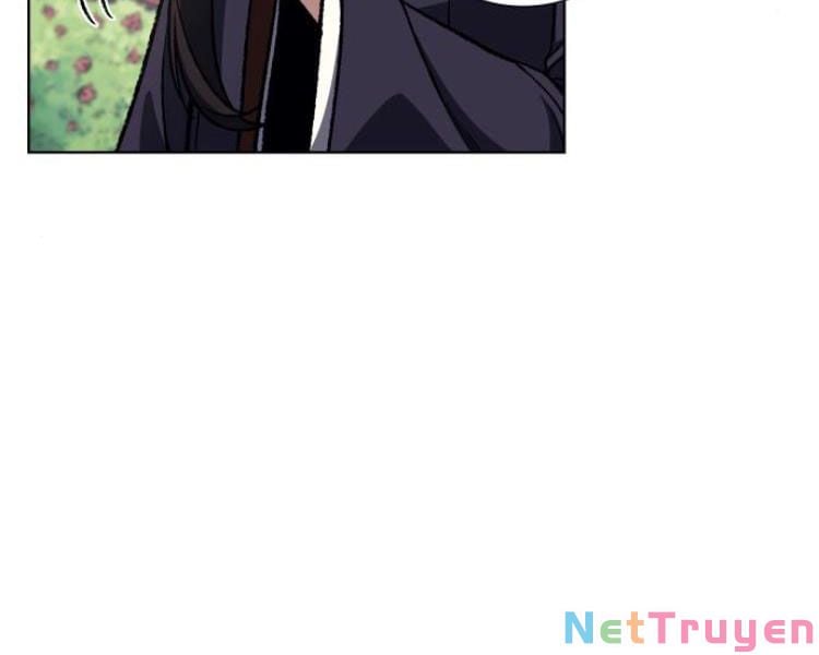 Thiên Ma Thần Quyết: Trùng Sinh Chap 16 - Next Chap 17