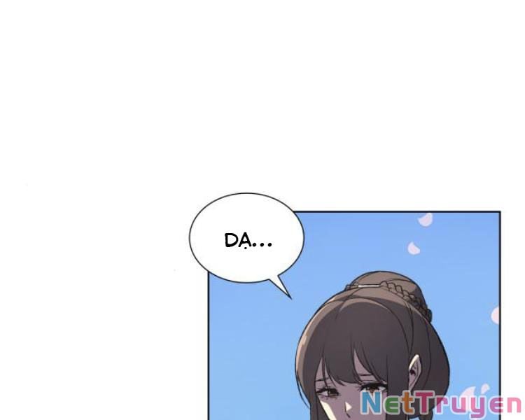 Thiên Ma Thần Quyết: Trùng Sinh Chap 16 - Next Chap 17