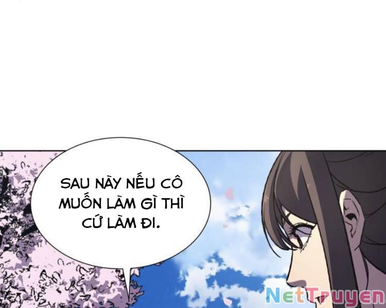 Thiên Ma Thần Quyết: Trùng Sinh Chap 16 - Next Chap 17