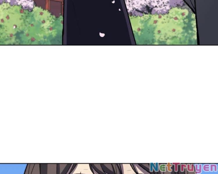 Thiên Ma Thần Quyết: Trùng Sinh Chap 16 - Next Chap 17