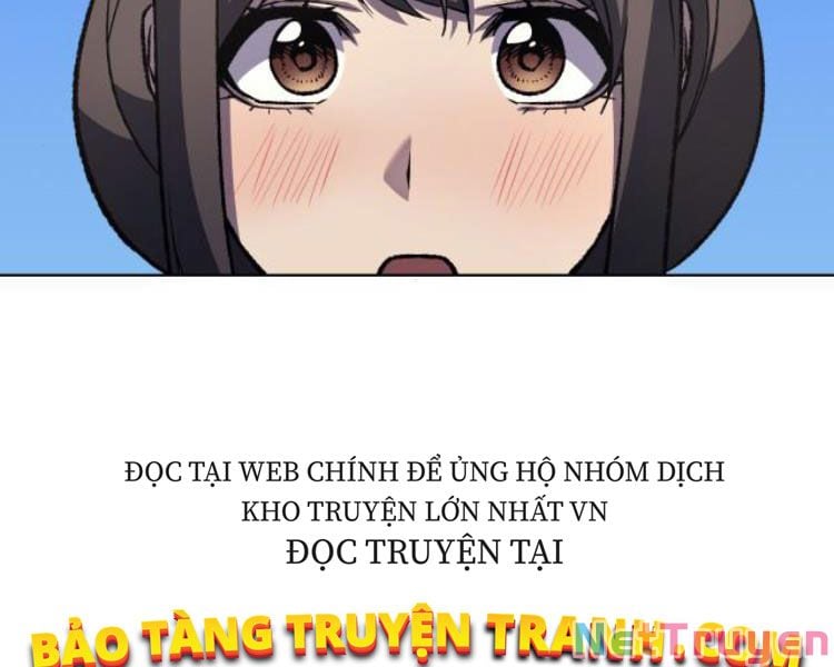 Thiên Ma Thần Quyết: Trùng Sinh Chap 16 - Next Chap 17