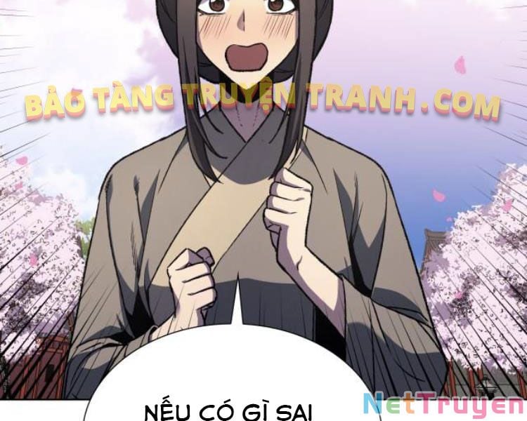 Thiên Ma Thần Quyết: Trùng Sinh Chap 16 - Next Chap 17