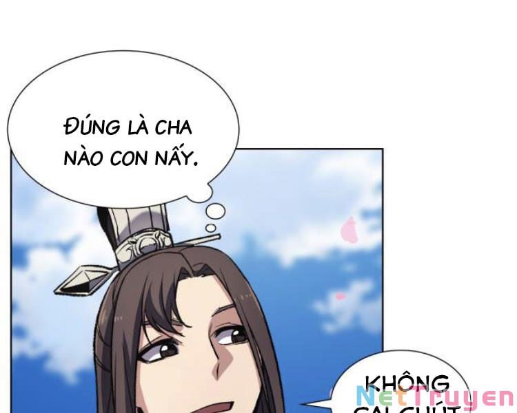 Thiên Ma Thần Quyết: Trùng Sinh Chap 16 - Next Chap 17