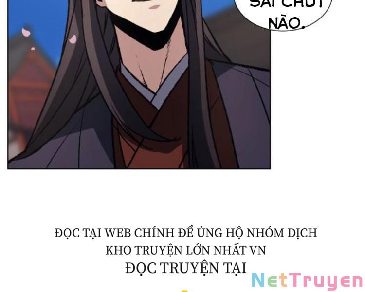 Thiên Ma Thần Quyết: Trùng Sinh Chap 16 - Next Chap 17