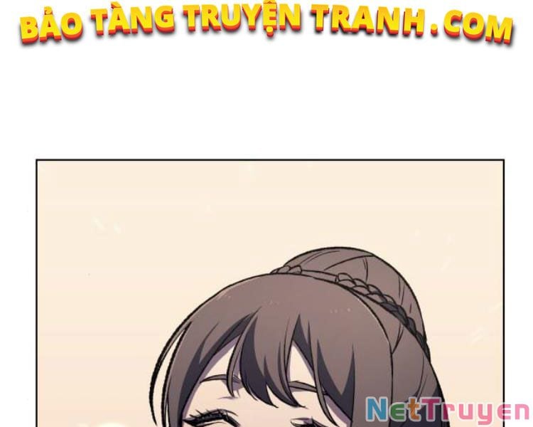 Thiên Ma Thần Quyết: Trùng Sinh Chap 16 - Next Chap 17