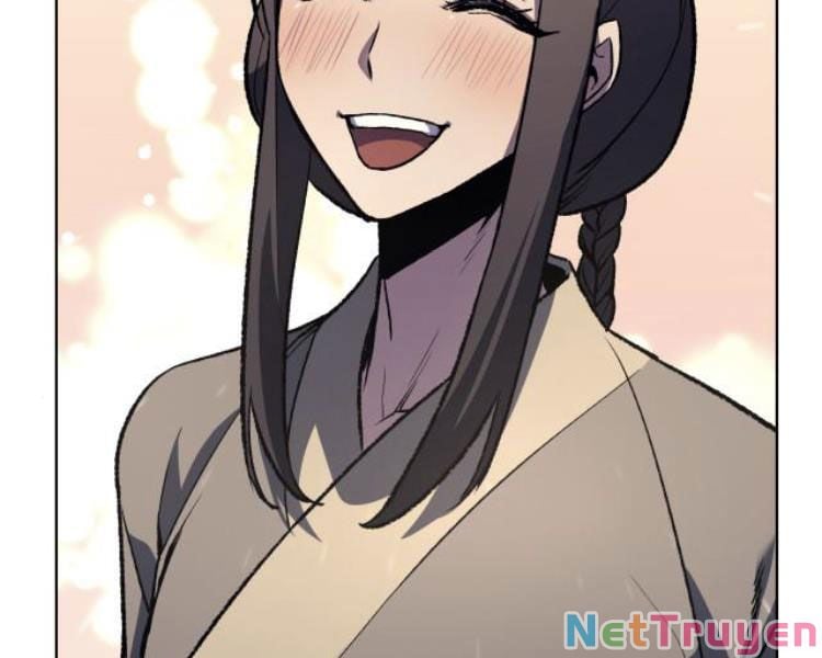 Thiên Ma Thần Quyết: Trùng Sinh Chap 16 - Next Chap 17