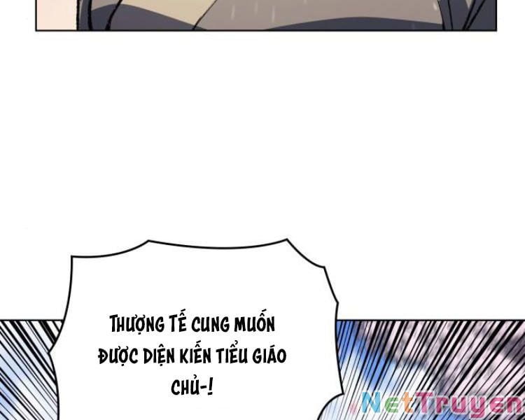 Thiên Ma Thần Quyết: Trùng Sinh Chap 16 - Next Chap 17