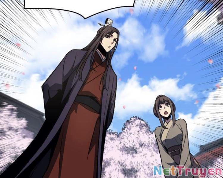 Thiên Ma Thần Quyết: Trùng Sinh Chap 16 - Next Chap 17