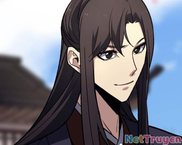 Thiên Ma Thần Quyết: Trùng Sinh Chap 16 - Next Chap 17