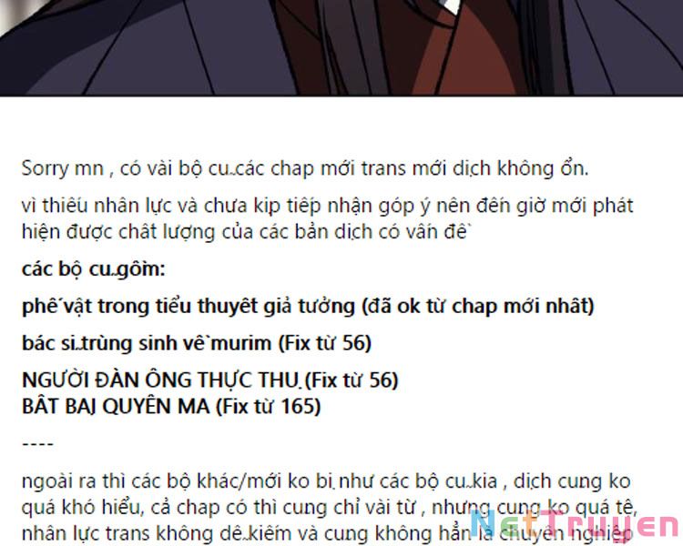 Thiên Ma Thần Quyết: Trùng Sinh Chap 16 - Next Chap 17