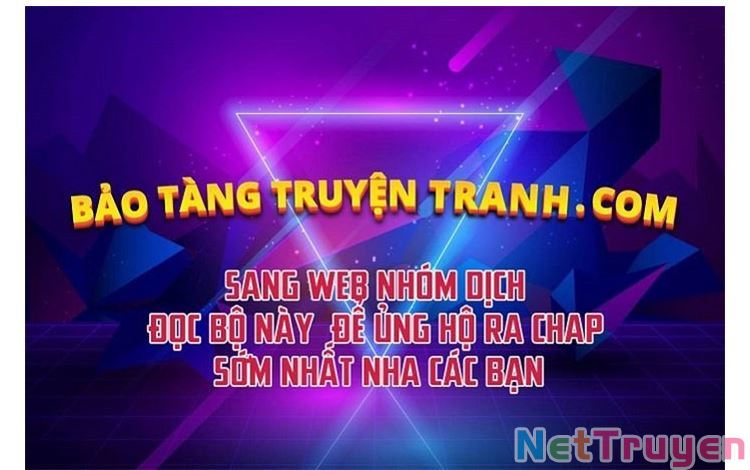 Thiên Ma Thần Quyết: Trùng Sinh Chap 16 - Next Chap 17